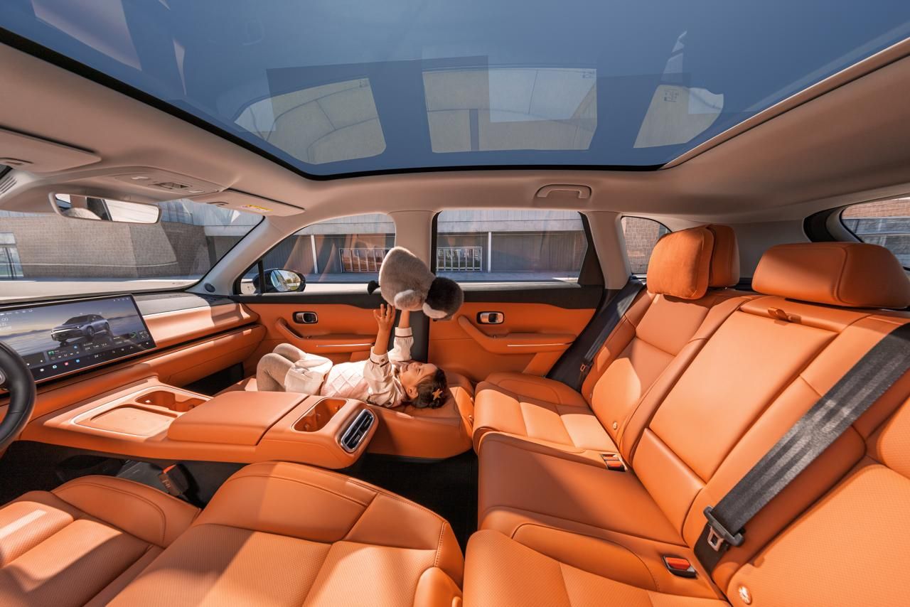 Photo 2026 03 26 15.13.16