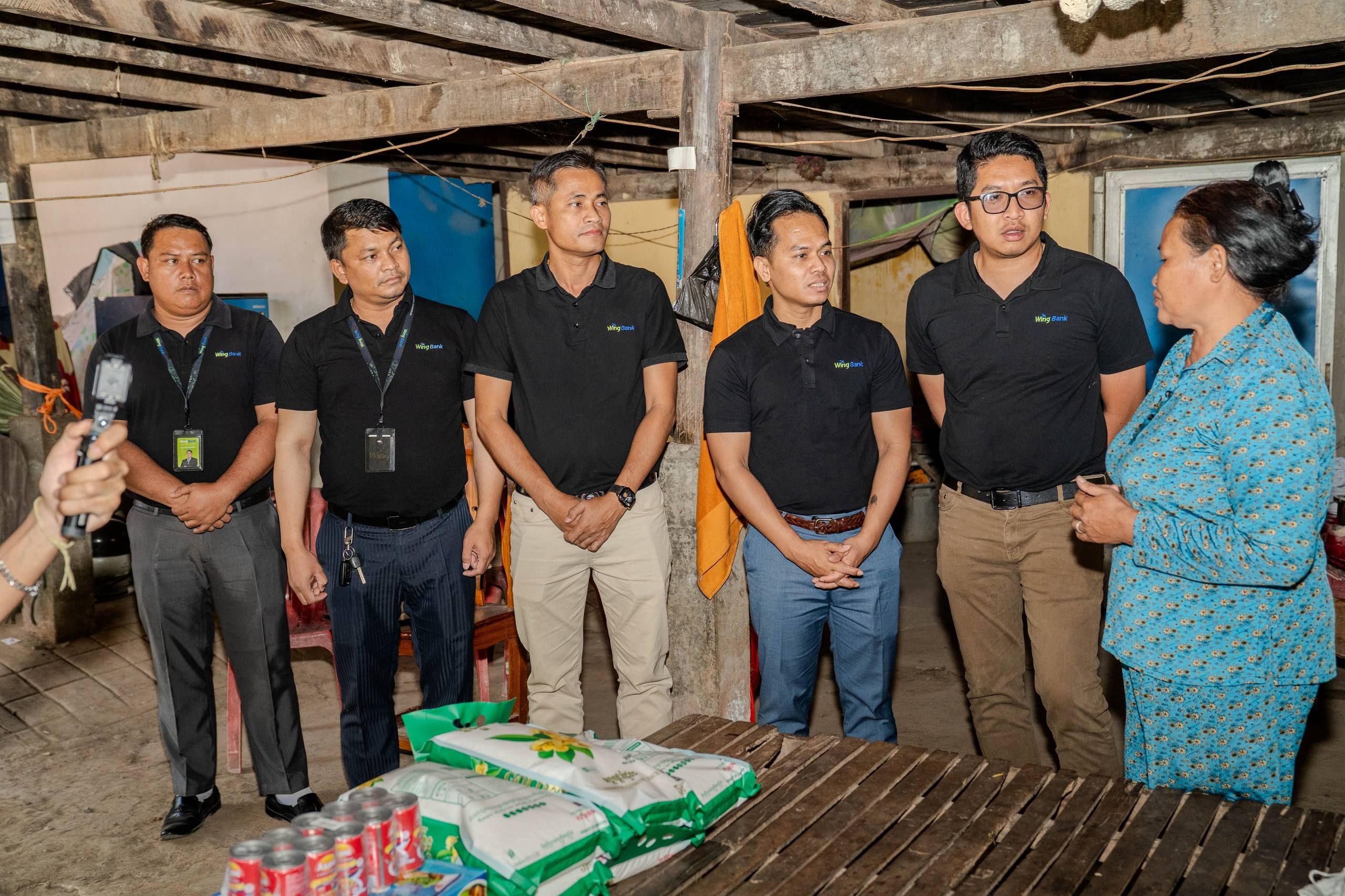 Photo 2026 02 03 09 09 23