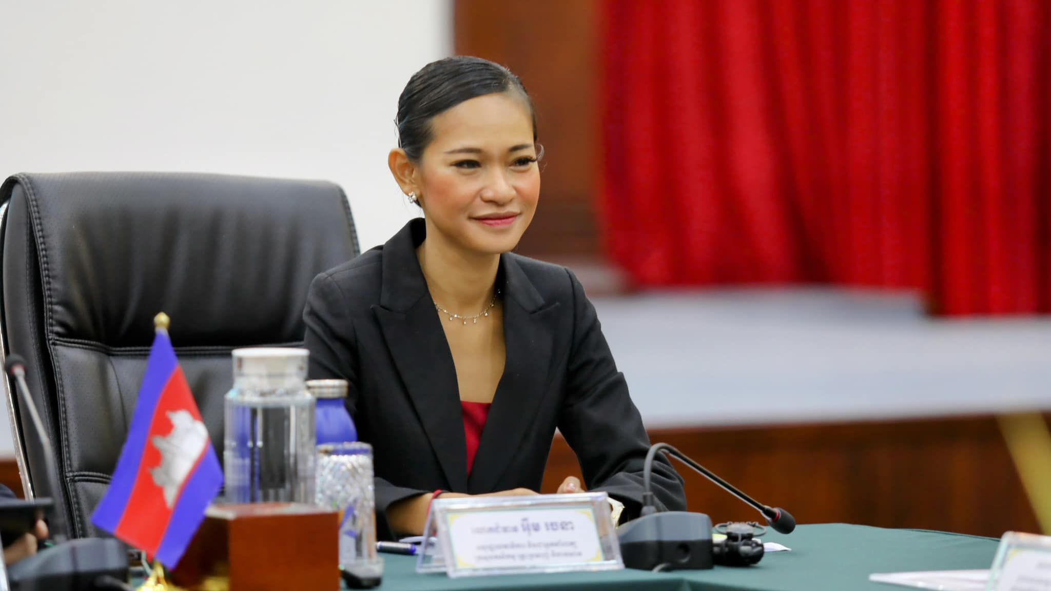 406321129 308661202086374 4473927724065364430 N