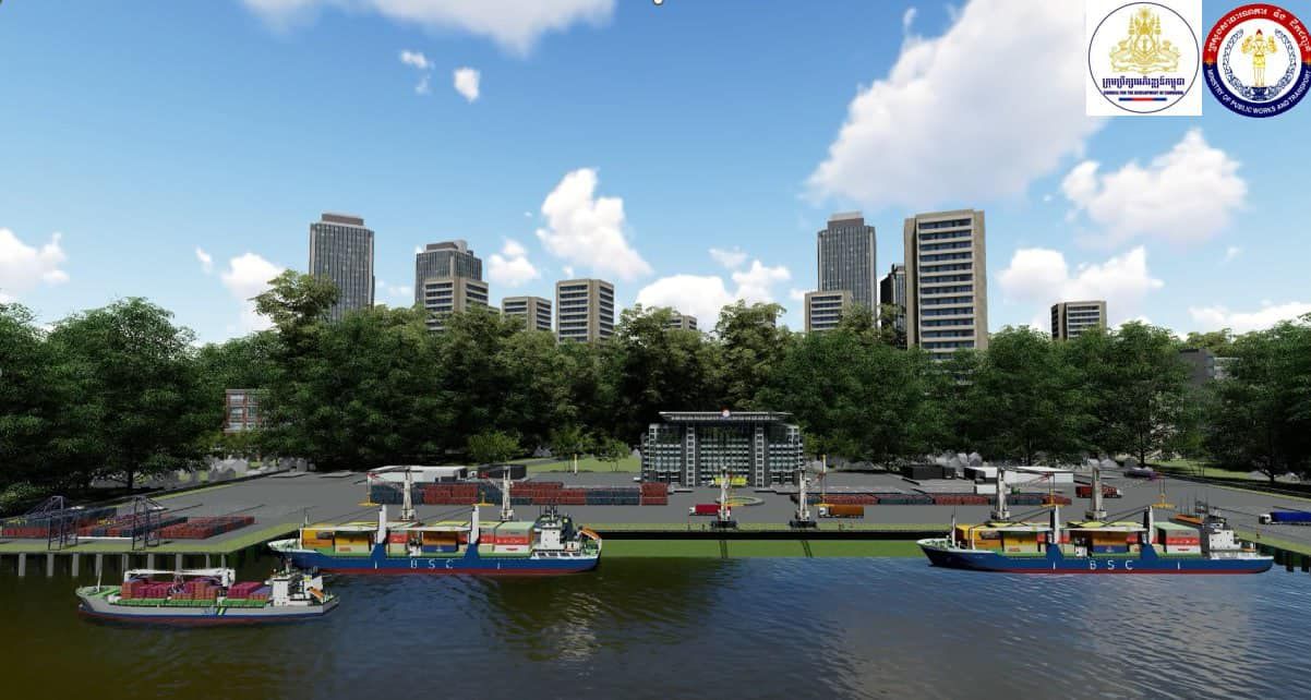 440783796 1245356423102425 6197234691081366426 N