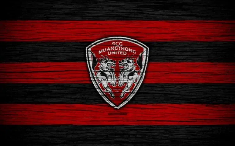 Muangthong United 768x480.jpg