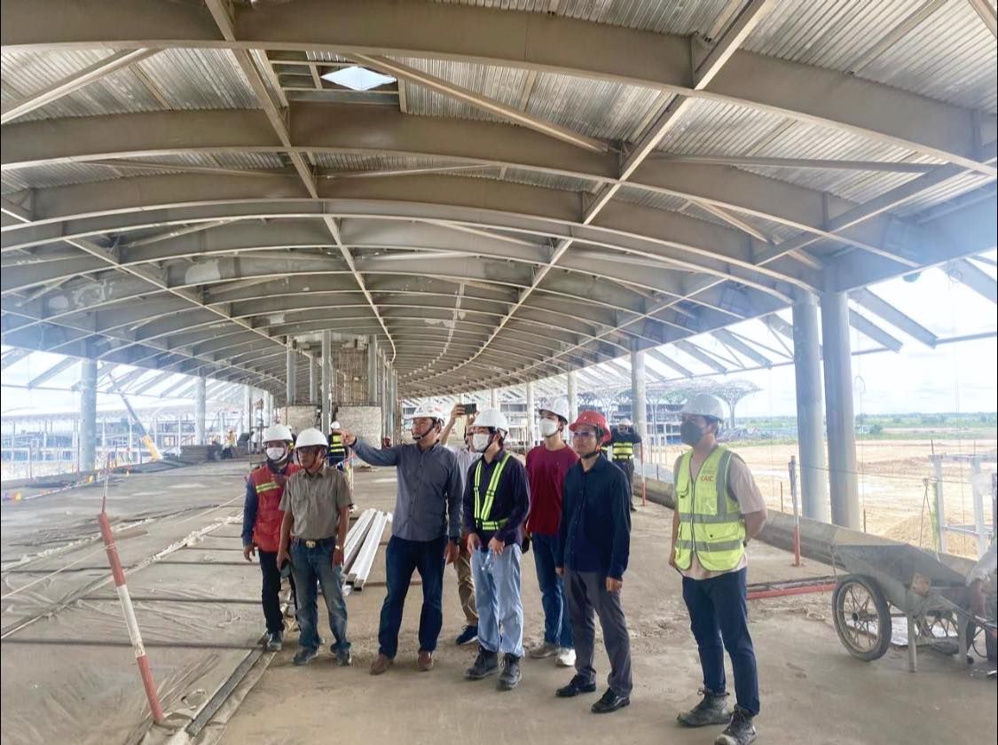 375017106 682256320612234 2288741141104298136 N