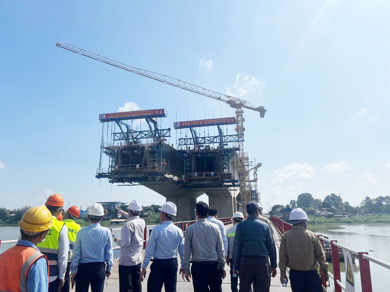 649340887 1243691407941851 7352298141505109584 N