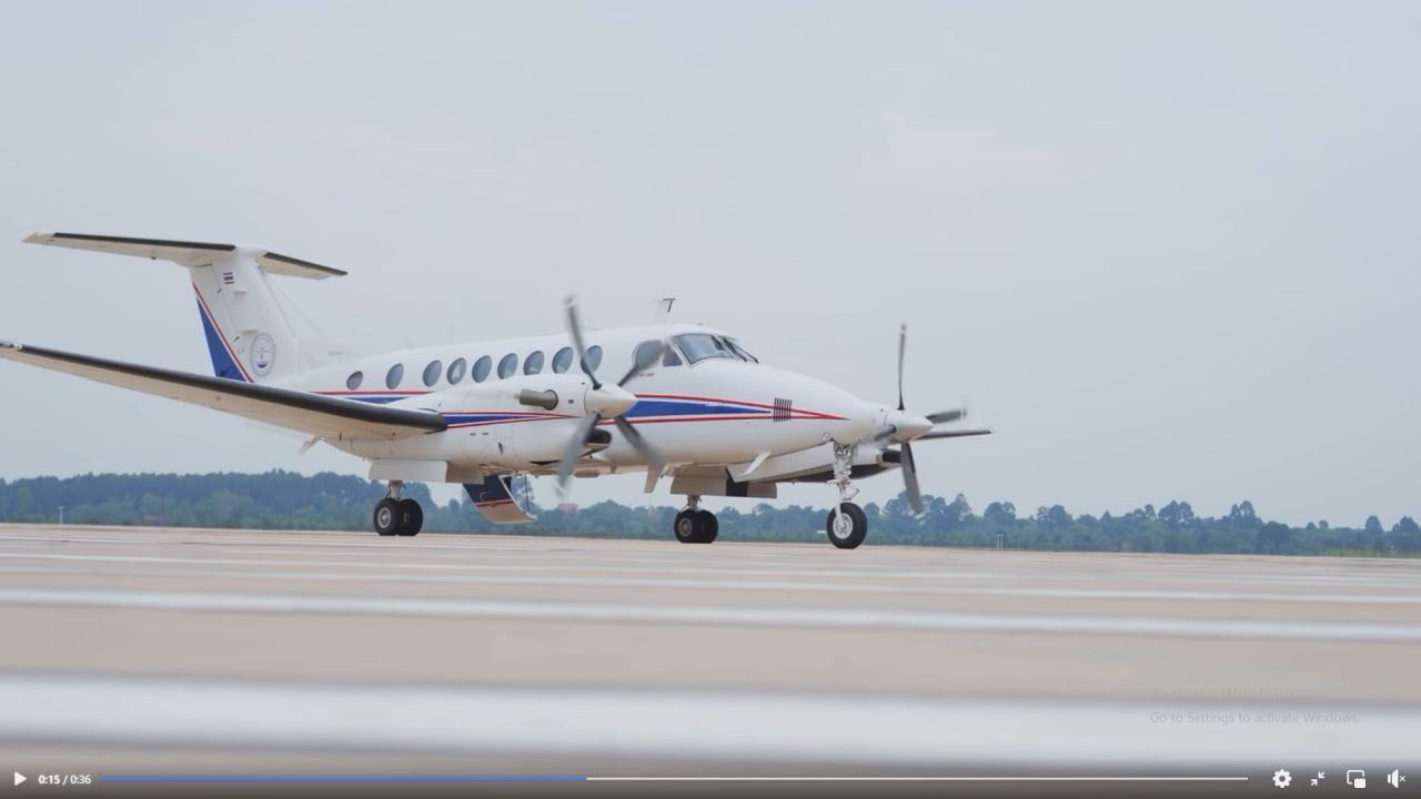 Photo 2023 05 15 11 43 51