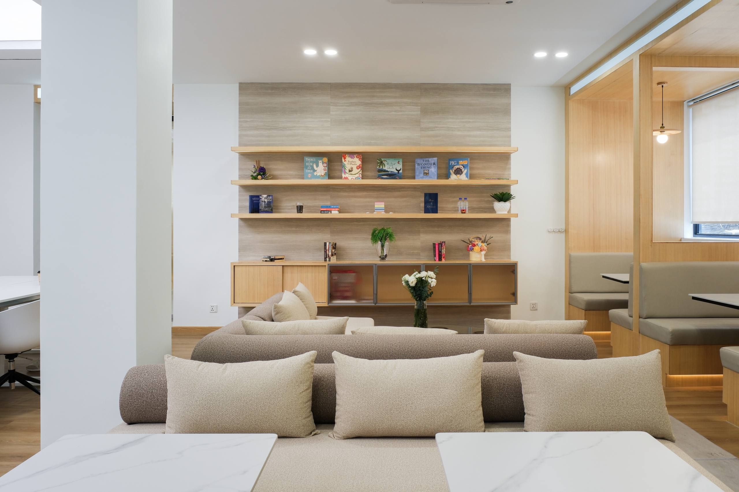 Photo 2026 02 26 16 30 25