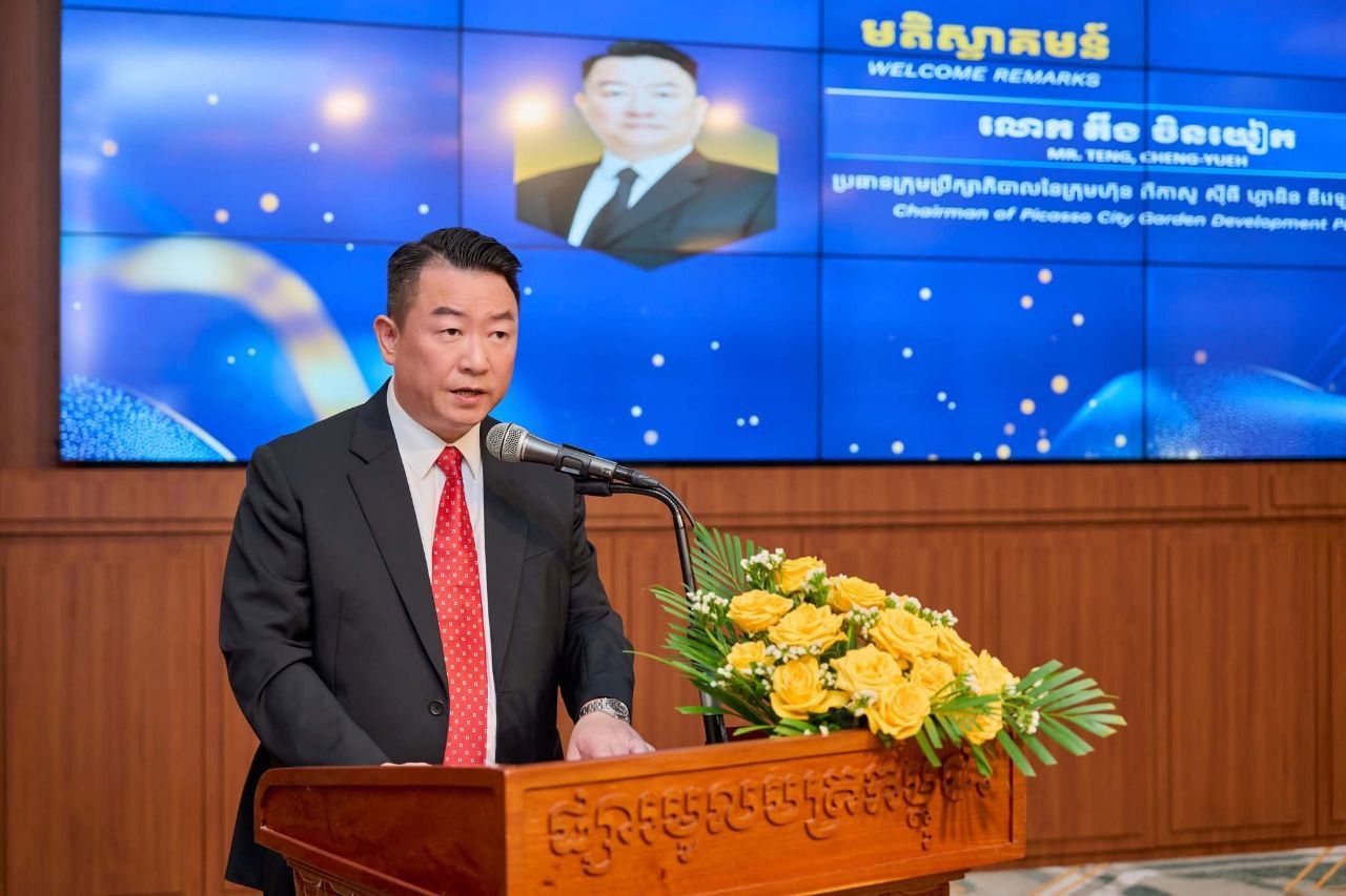 Photo 2025 12 11 14 40 17 (3)