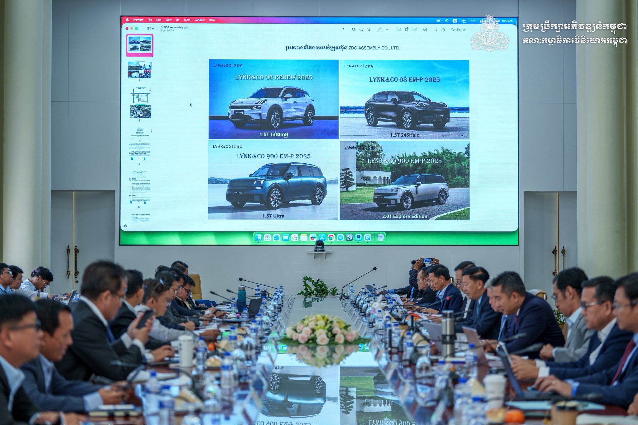 653709852 122262399470248245 3696163030216018110 N