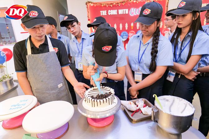 Photo 2025 11 23 09 41 22