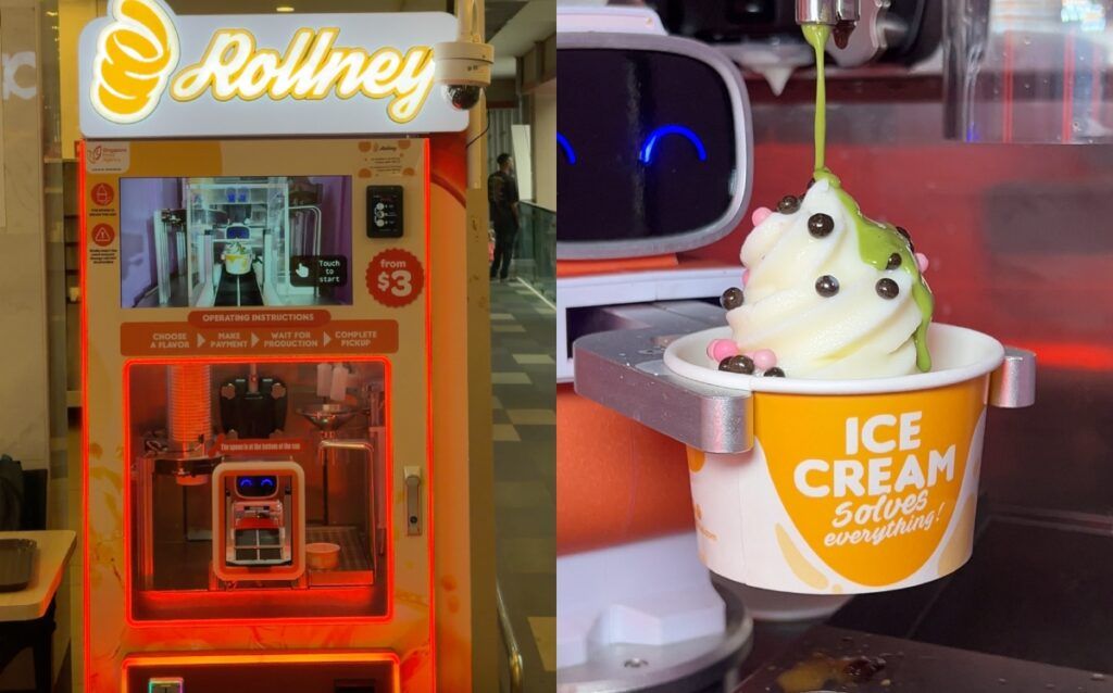 Rollney Singapore 9 1024x638