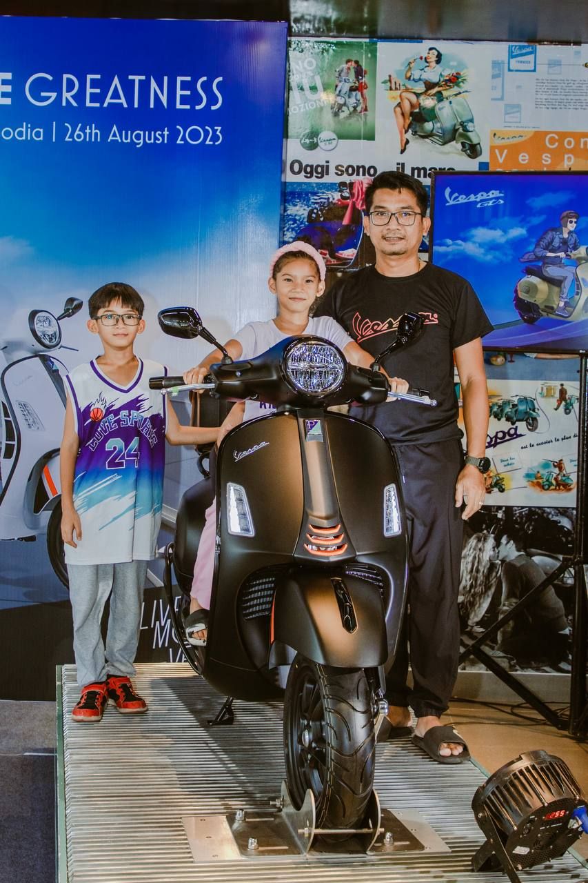 Photo 2023 08 28 13 35 05