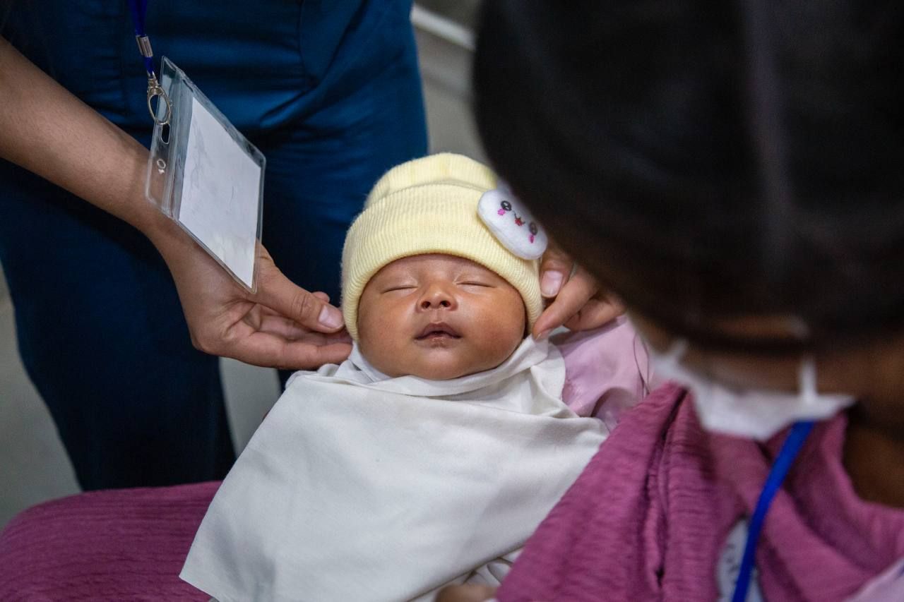 Photo 2024 05 24 13 17 54