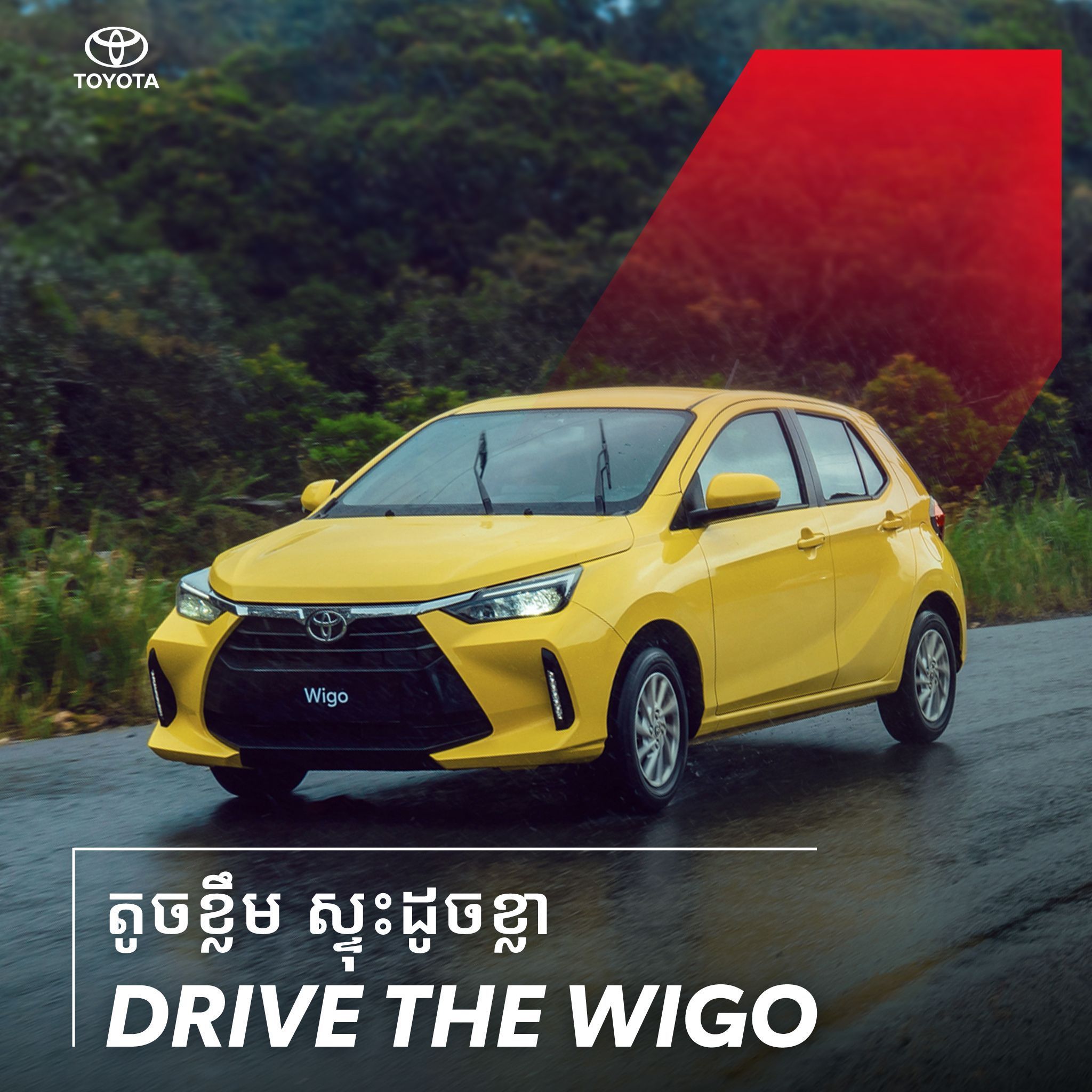 A7601d94 61ef 4bb9 9f5b 55ba79c2261d.jpg