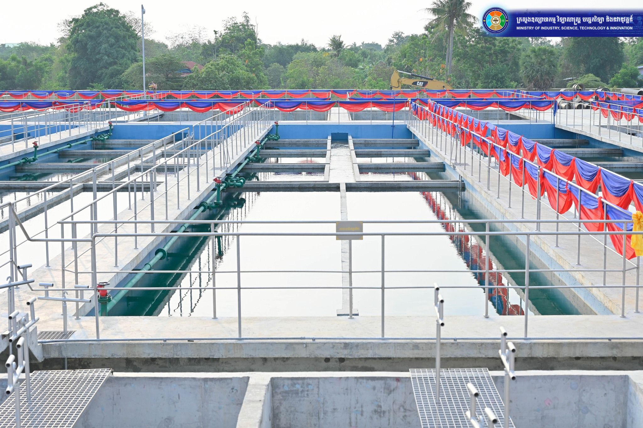 685355739 1388815806624954 1558143717283381620 N