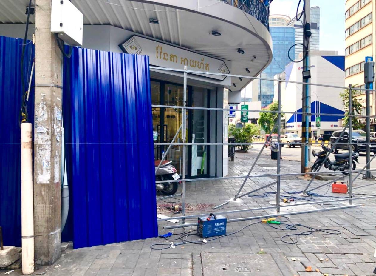 499944573 1101340562037139 1040242692578458853 N