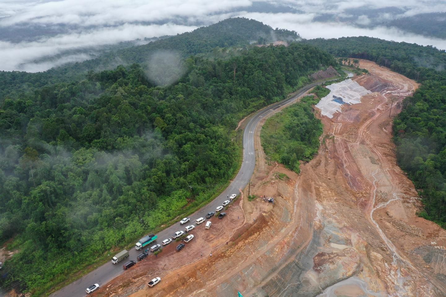 371311769 619196327058032 5253151402527545990 N