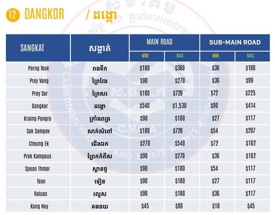 645543272 1472813401553659 8372784814889461634 N