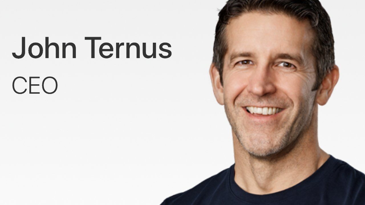 68787 144938 000 Lead Ternus Ceo Xl