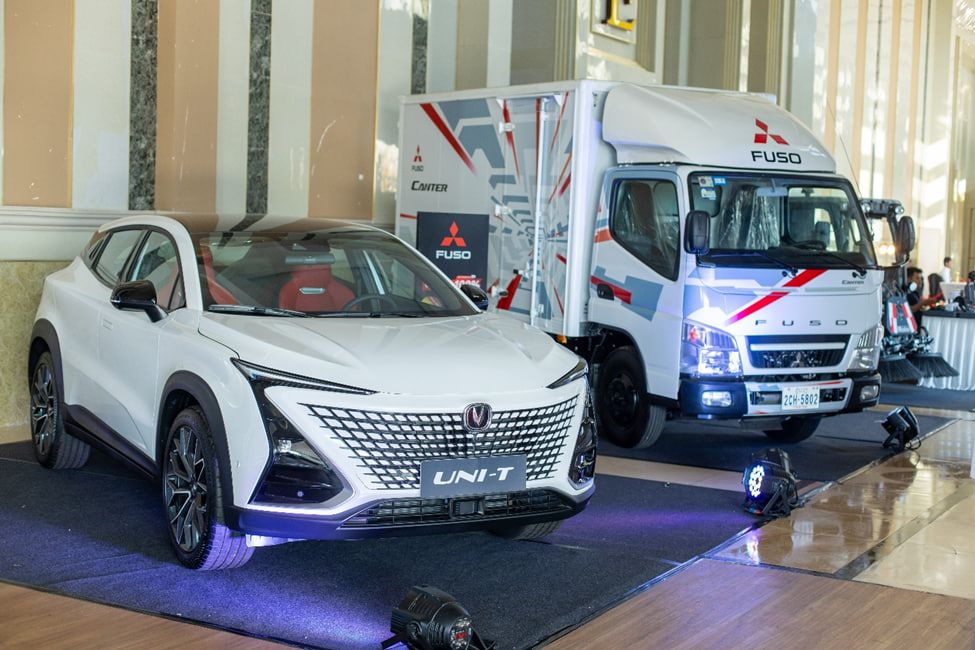 Photo 2026 01 30 11 58 21