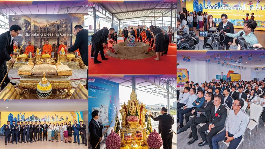 Photo 2026 04 09 17 35 11