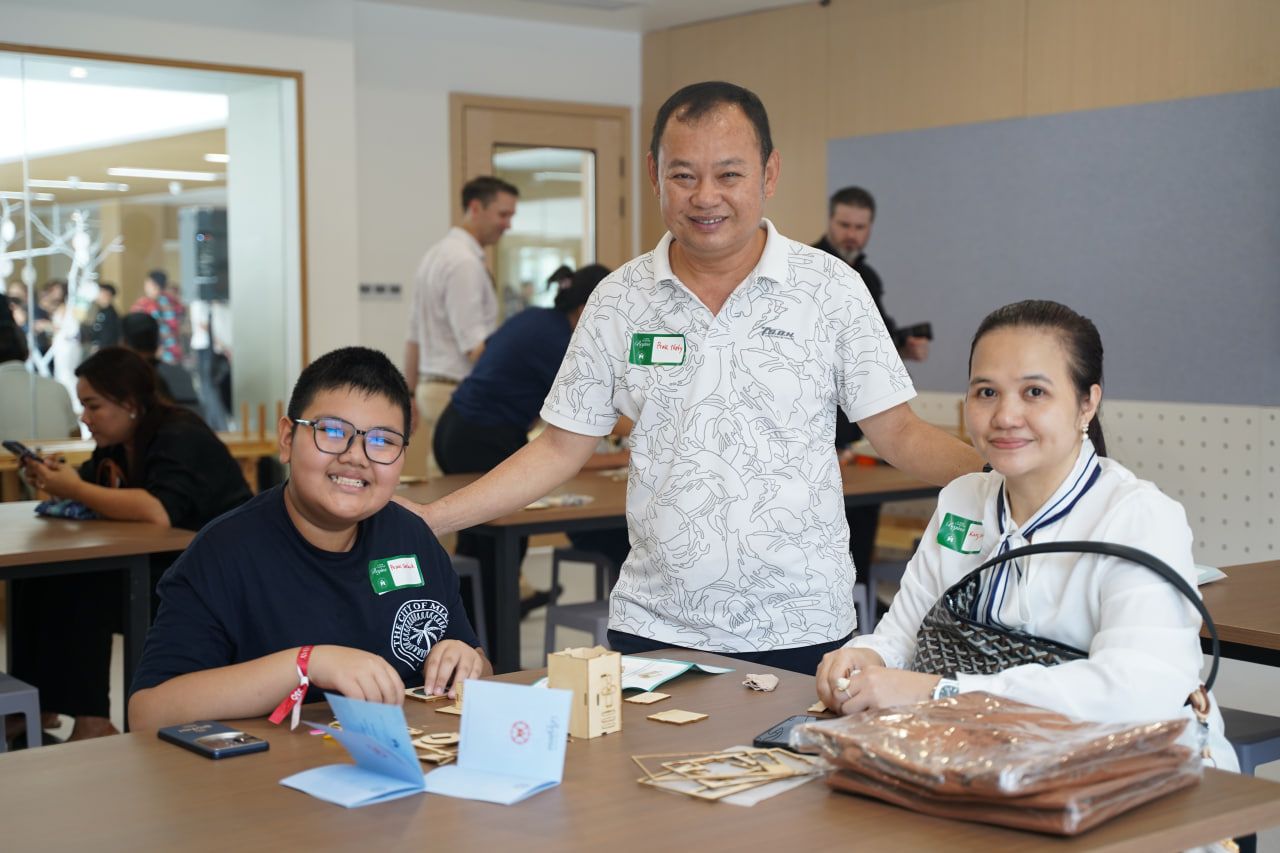 Photo 2025 05 31 17 51 53