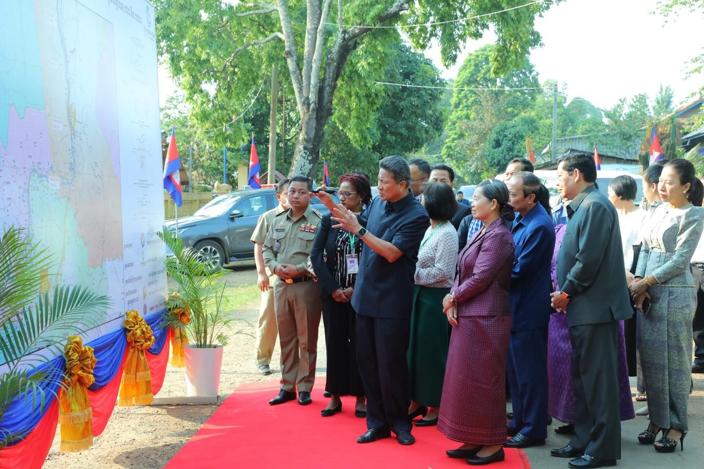 339125860 1246172079414427 7395712582266135970 N