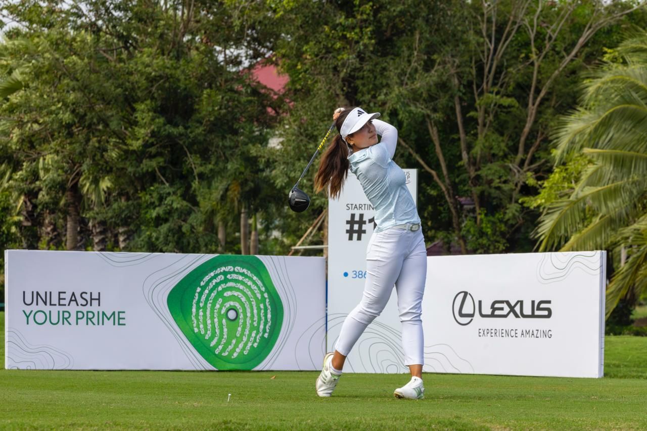 Photo 2025 11 01 13.21.53