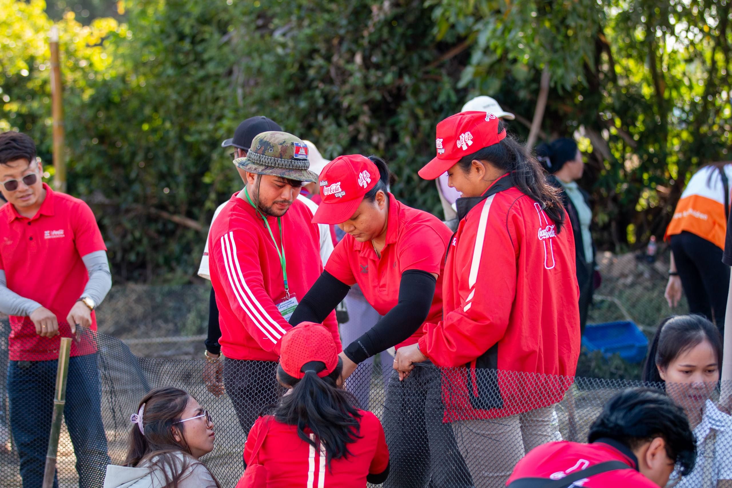 Photo 2026 01 23 16 11 45