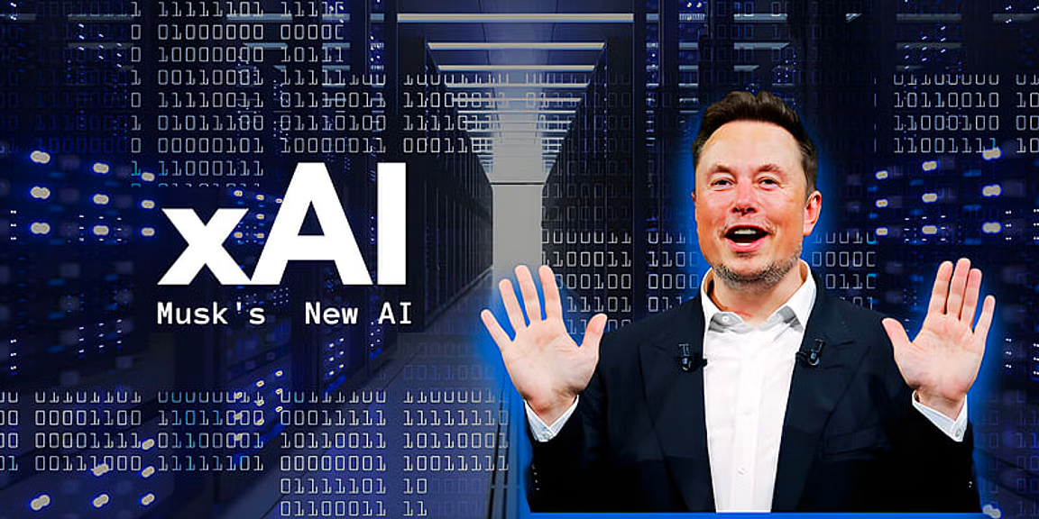 ១១២