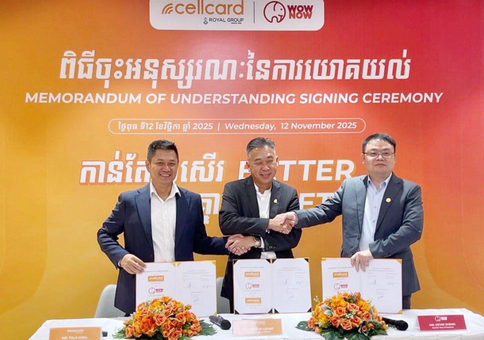 Photo 6105051189998193586 Y