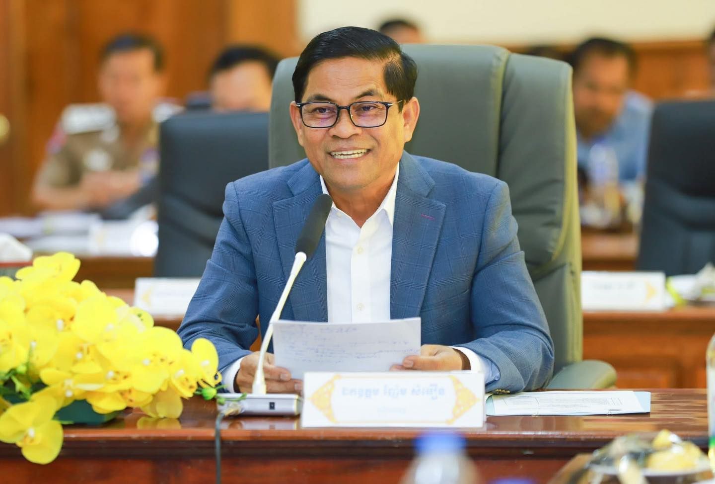 623842890 939521968575699 5752200860252733716 N