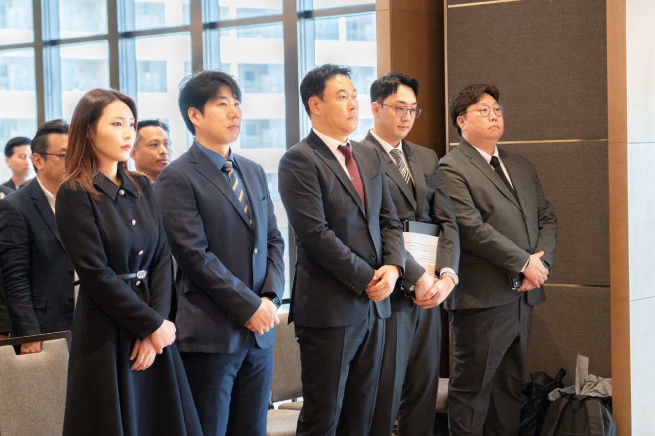 Photo 2026 02 02 16 19 39