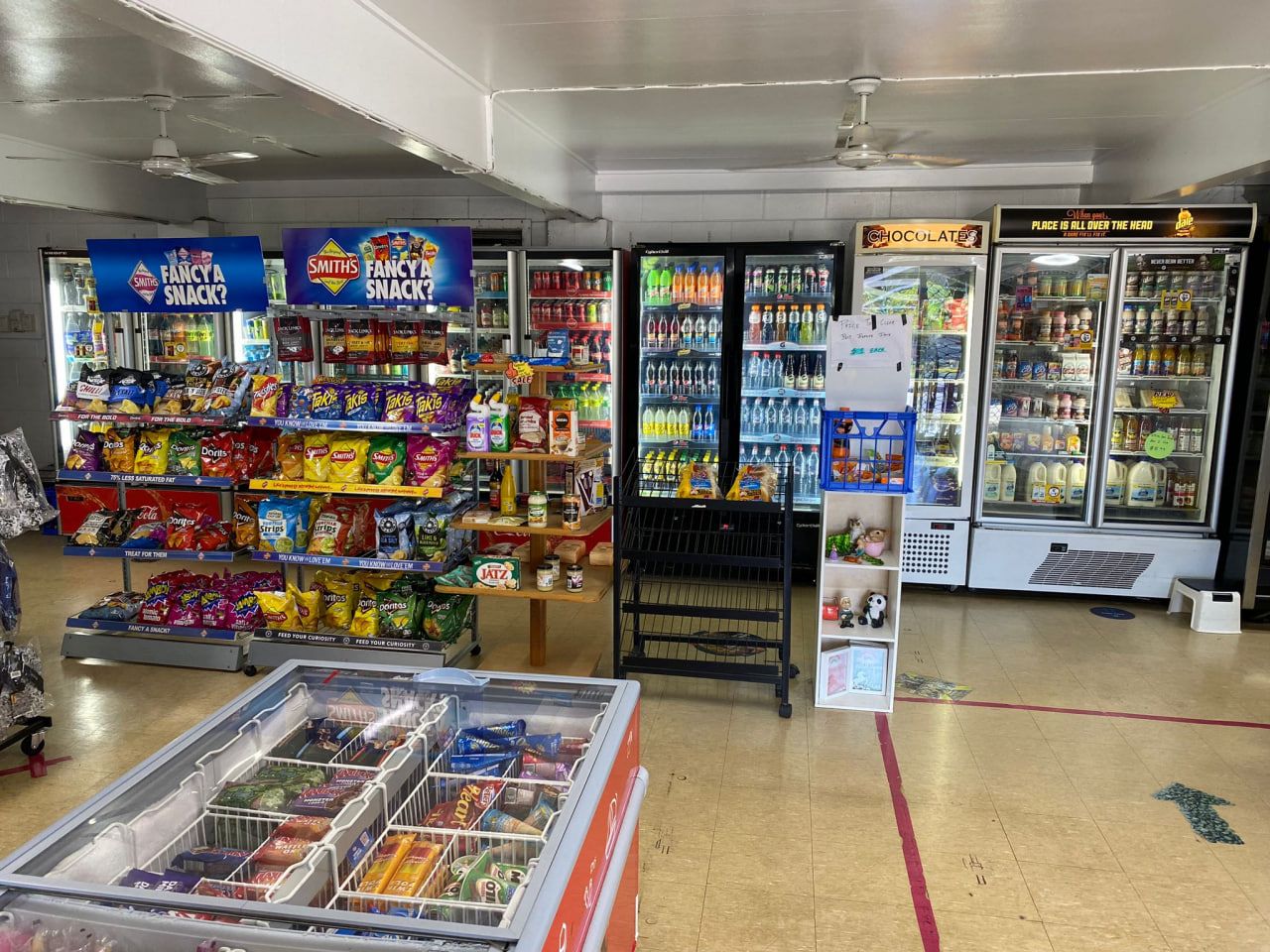 Photo 2024 02 28 16 08 48