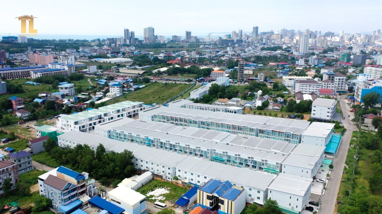 E13d319e 4991 4f85 Aea5 Bc113f394bb9