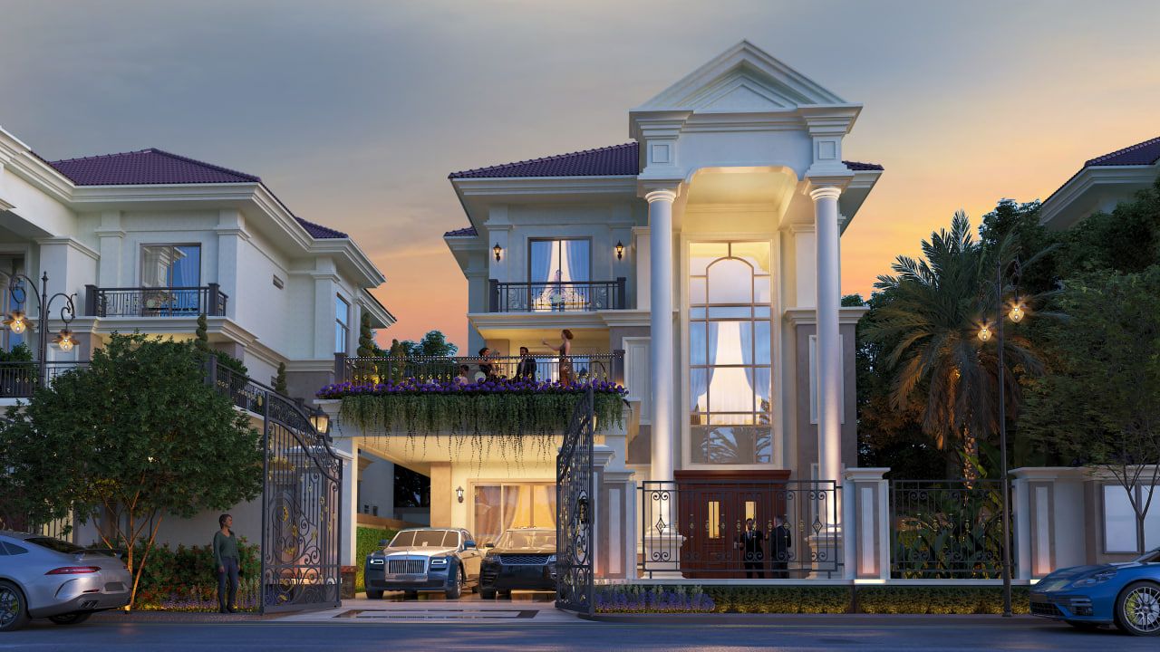 Photo 2025 11 13 15 14 20