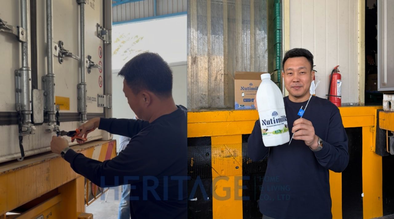 Photo 2026 01 31 08 51 13