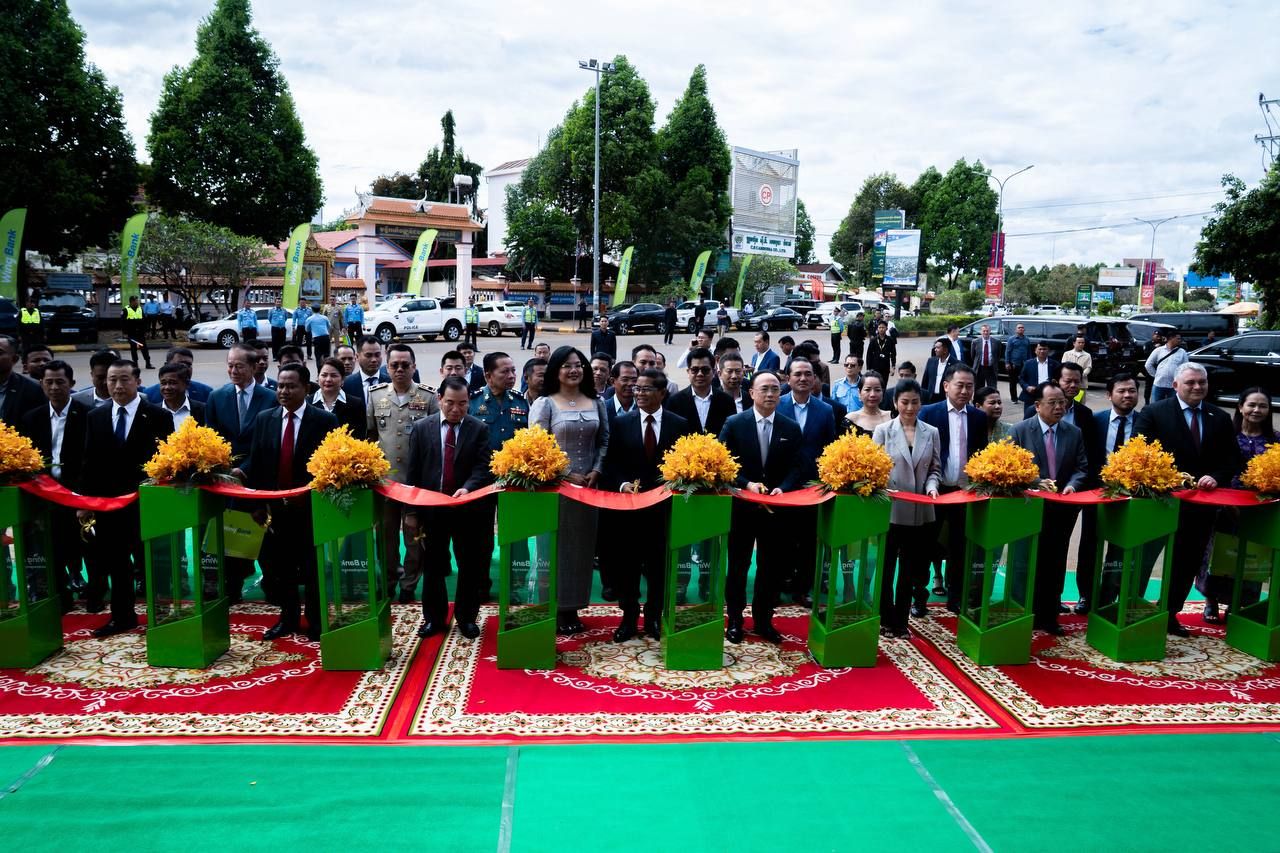 Photo 2025 11 19 09 50 52