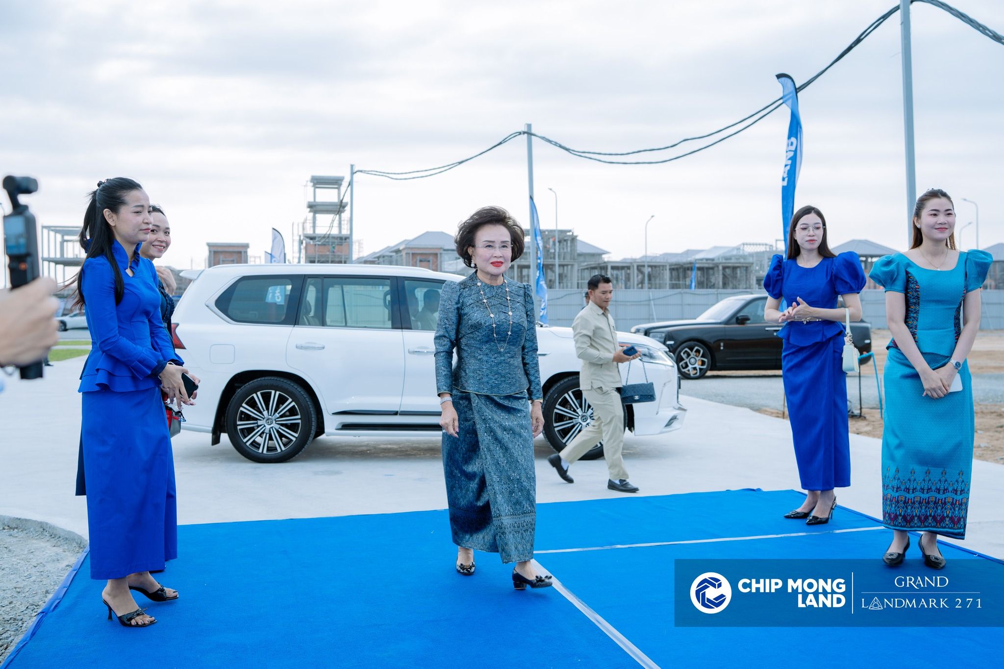 655022042 1367502338753551 7158708811480405767 N