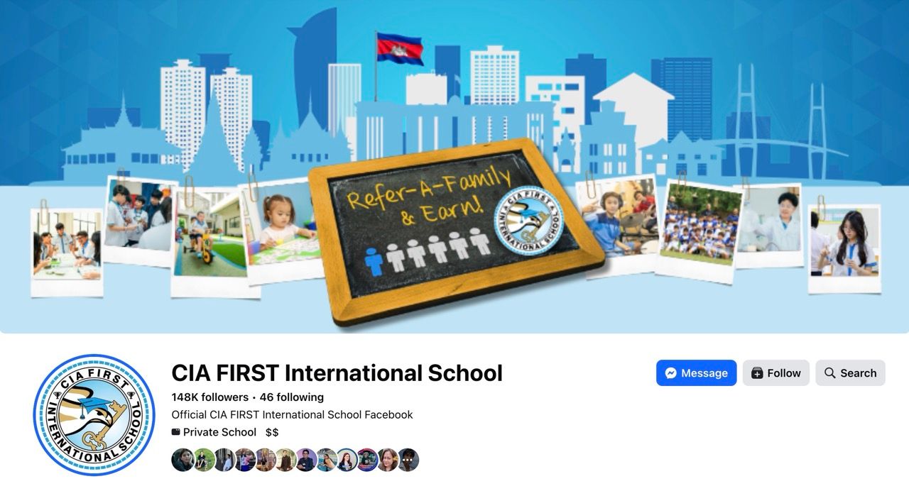 Screenshot 2026 02 26 at 4.11.13 in the Afternoon Large