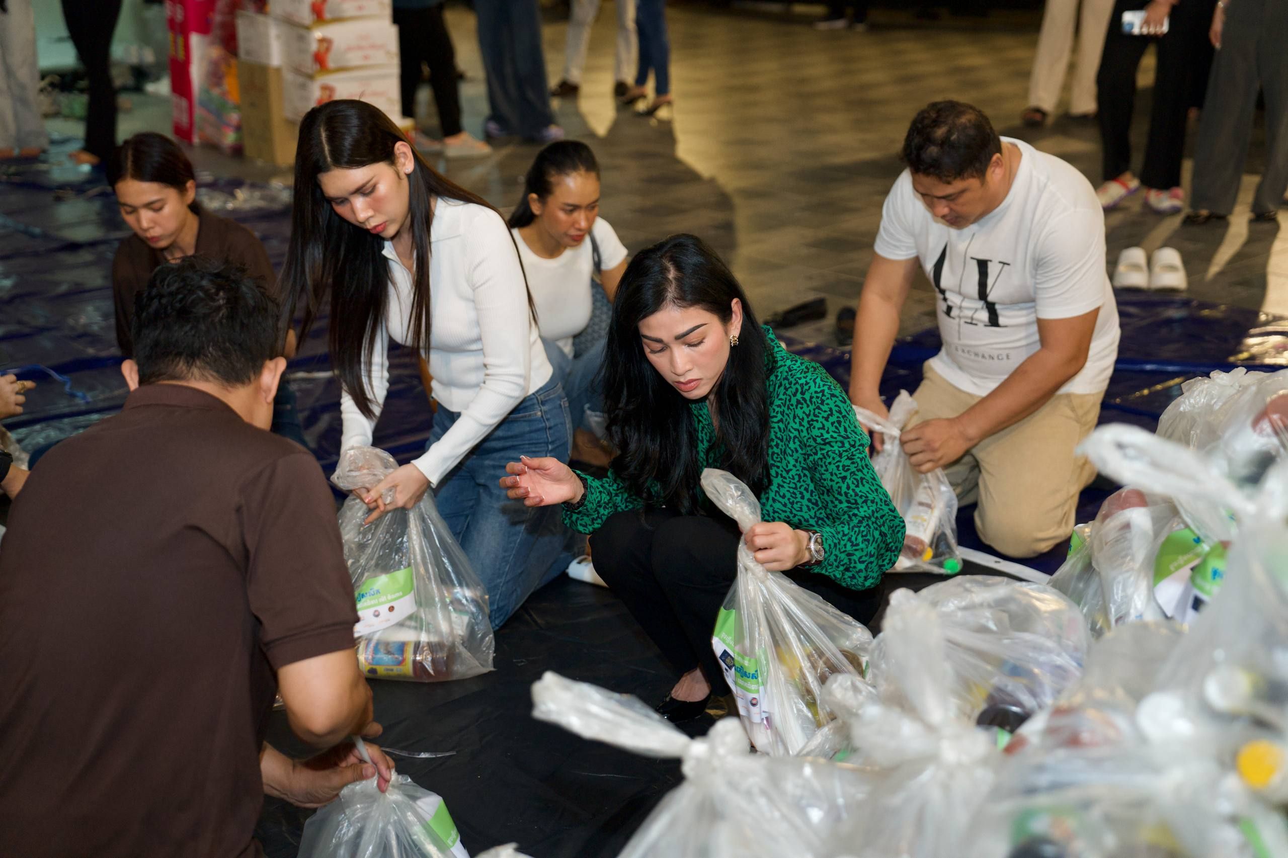 Photo 2025 12 17 08 41 10