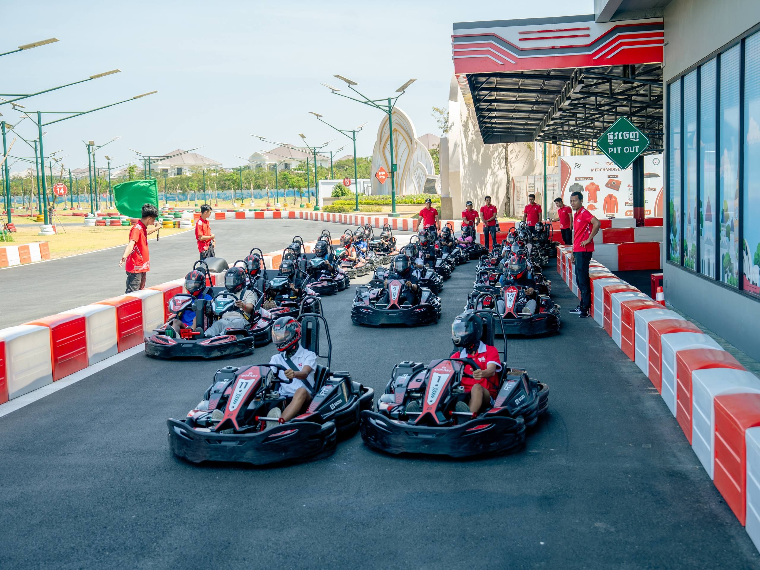 Photo 2026 02 12 15 03 46