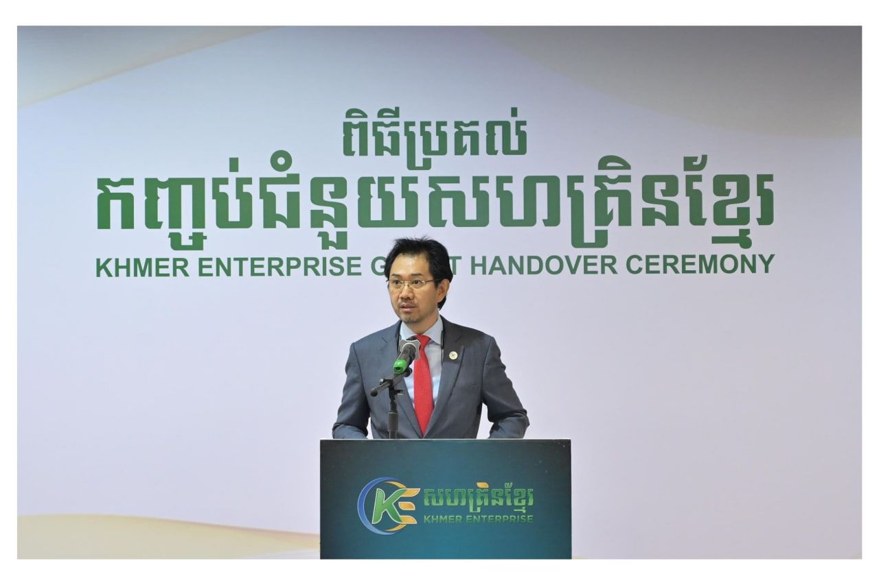 Photo 2026 04 01 11 22 41