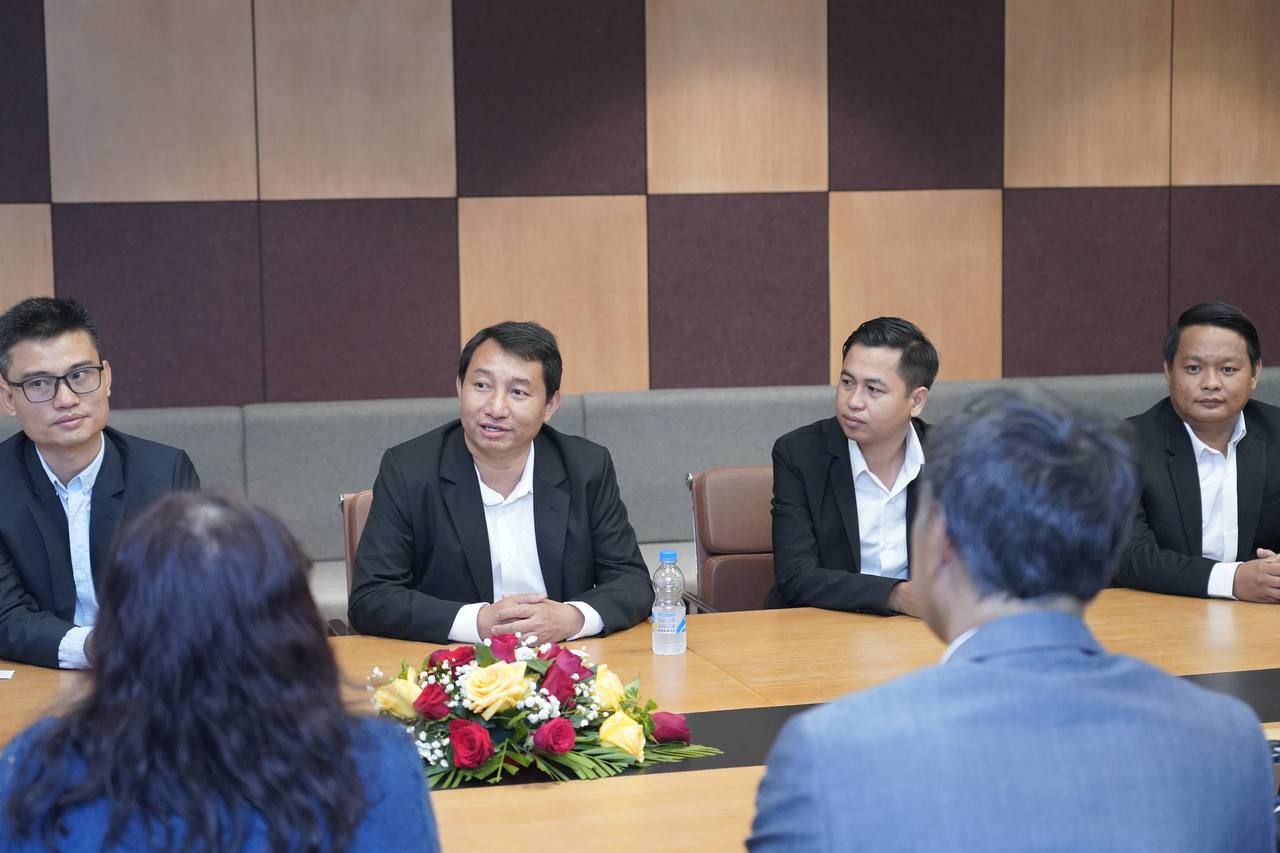 Photo 2025 03 17 15 29 20 (2)