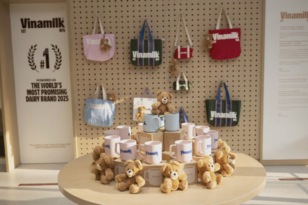 Photo 2026 03 29 18 25 42