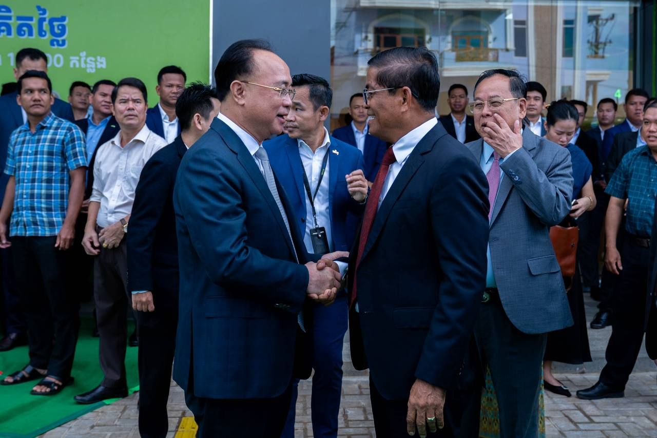 Photo 2025 11 19 09 50 58 (2)