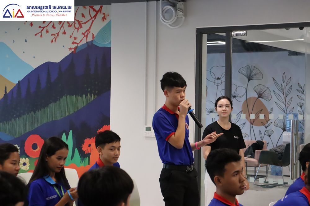 587760220 1408573124610577 3056143217763803603 N