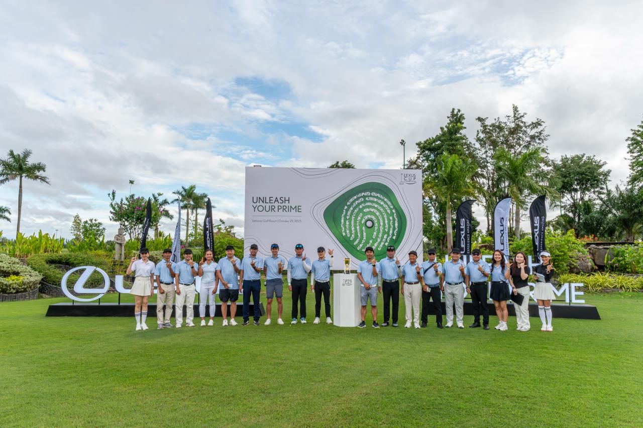 Photo 2025 11 01 13.21.50