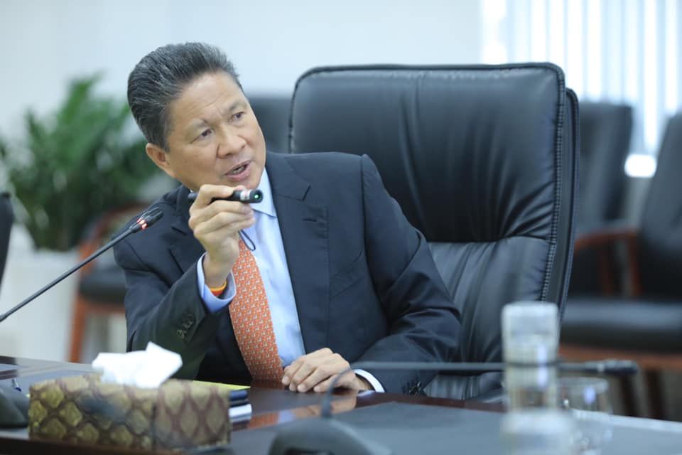 310473356 417632113881122 4055550417641991053 N