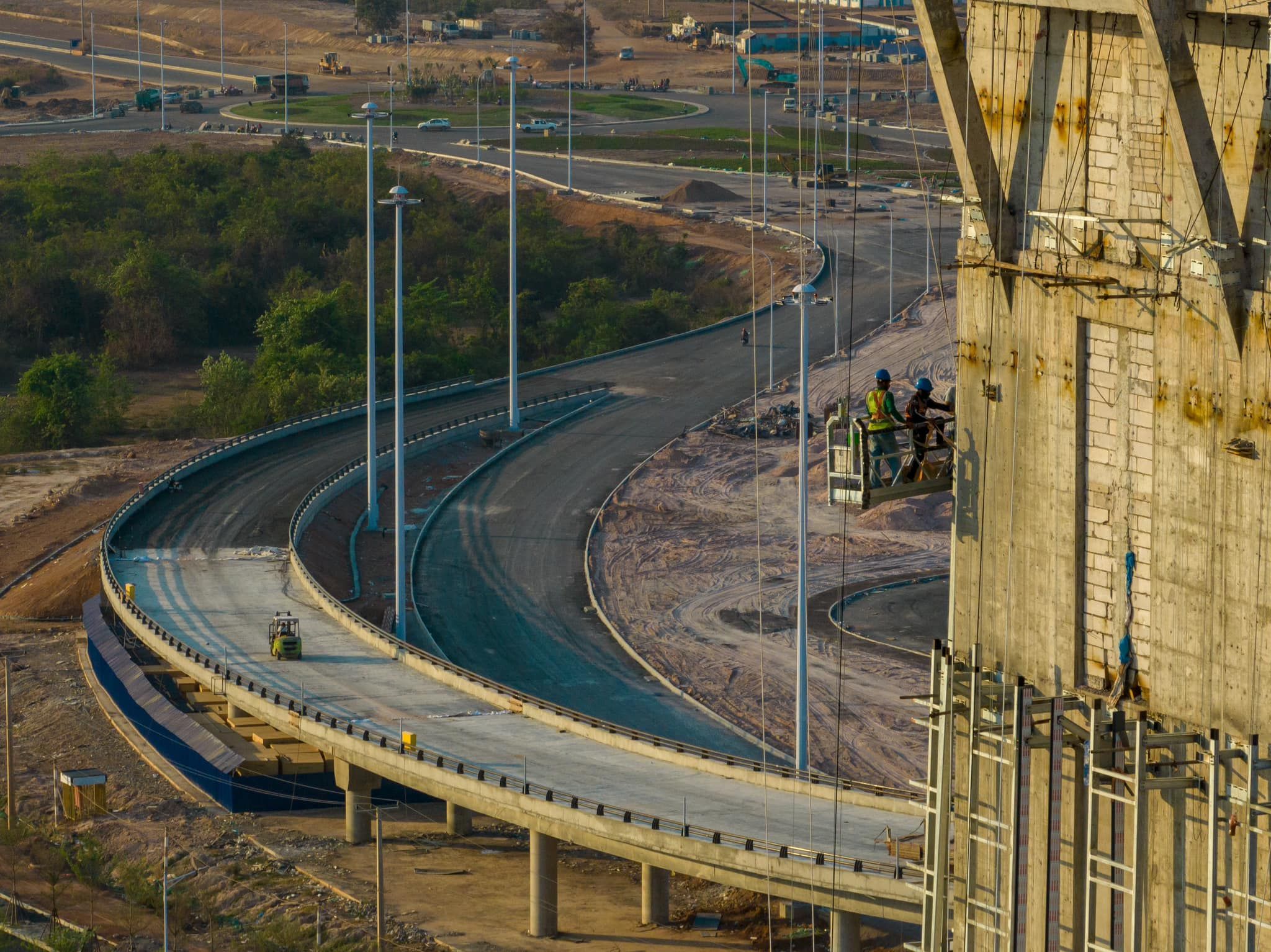 338438793 125071143763407 212574593775212030 N