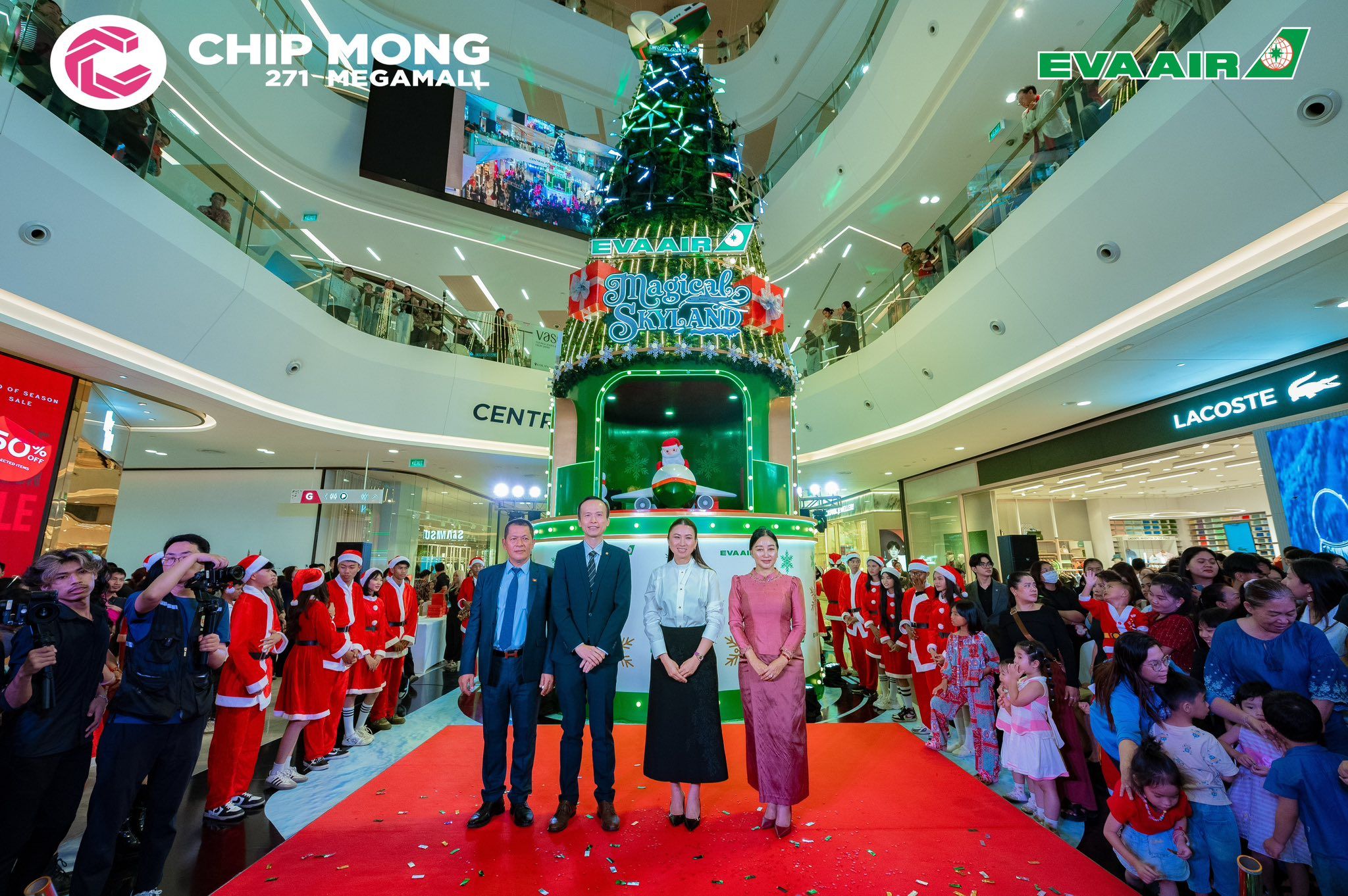 595691706 1479304104201139 6758717274541799459 N