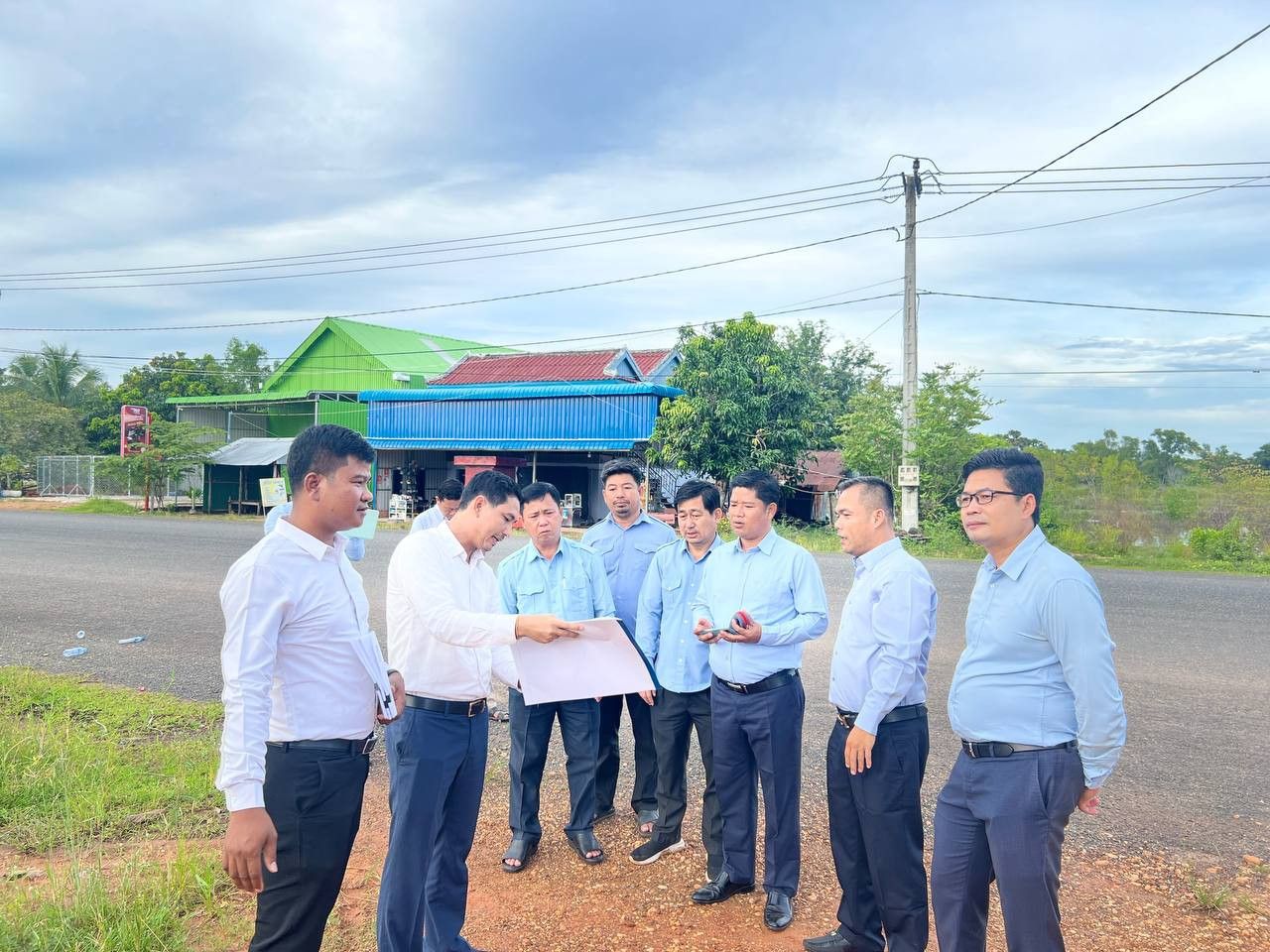 579101739 25080705501623340 2191485602383703209 N